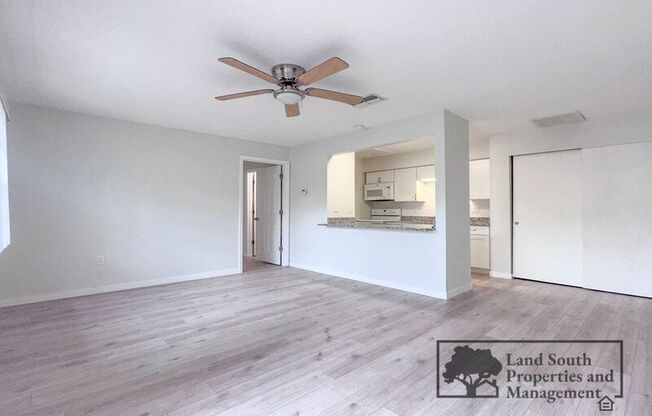 814 OSCEOLA ST