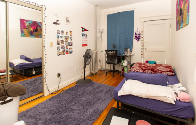 23 Cummings Rd Apt 3