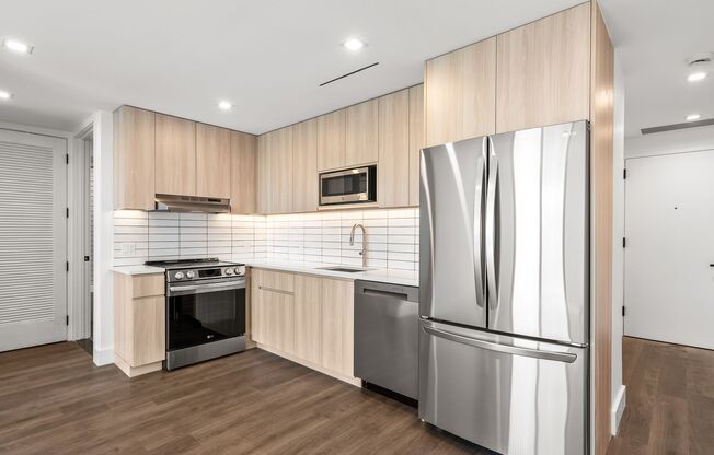 2339 Nostrand