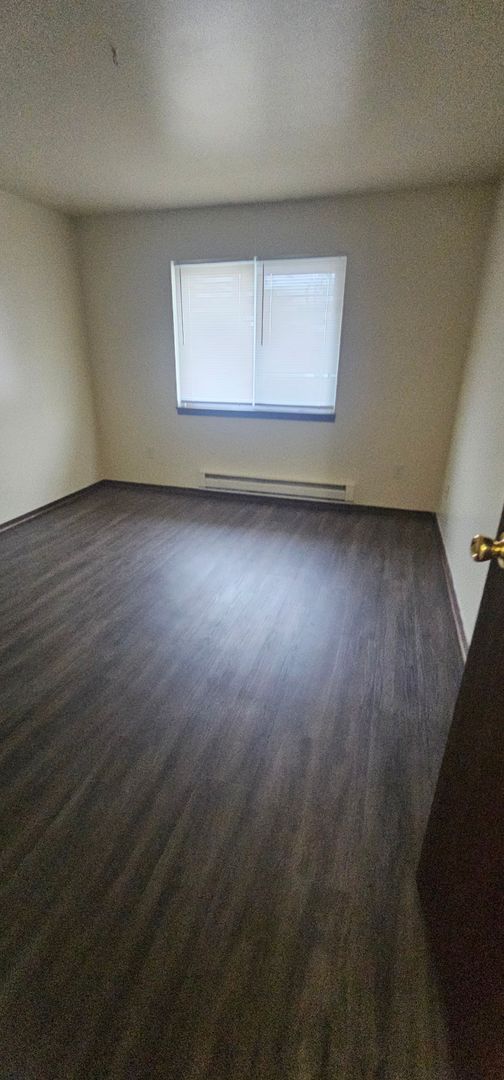 7501 W. Green Tree Rd.