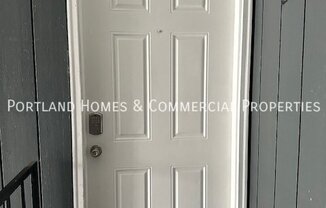 15812 SE DIVISION ST