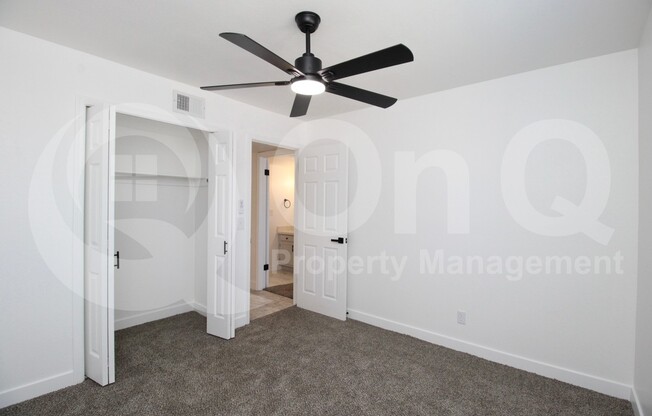2 beds, 2 baths, 898 sqft, $1,595, Unit 228