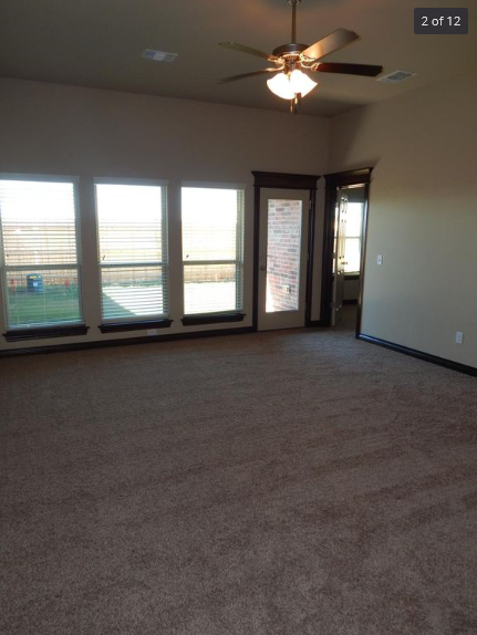 3 beds, 2 baths, $1,495