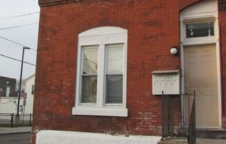 4049 HAVERFORD AVE