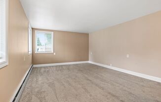 1 bed, 1 bath, $1,150, Unit 3c