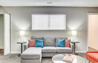 Partner-provided photo for $1139 unit