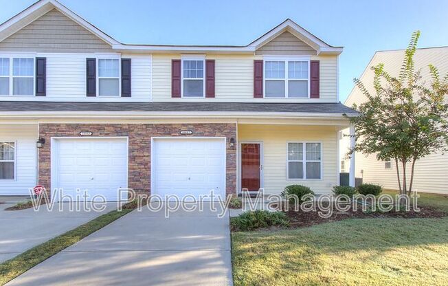 10607 Bunclody Drive