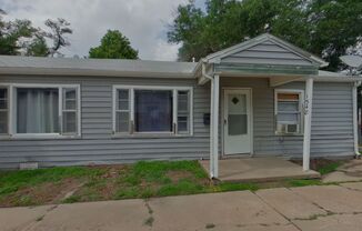 1548 N Pinecrest Ave