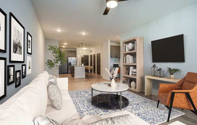 create memories that last a lifetime in your new home