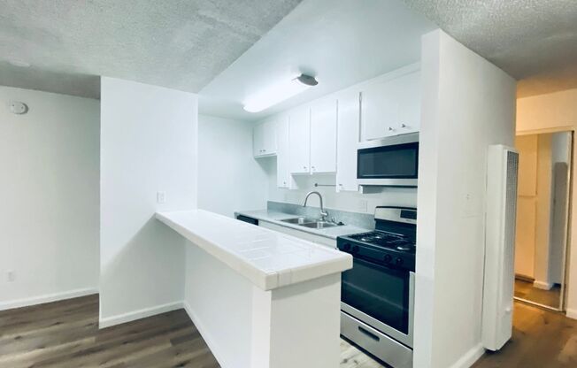 Studio, 1 bath, 599 sqft, $1,545, Unit 045#08