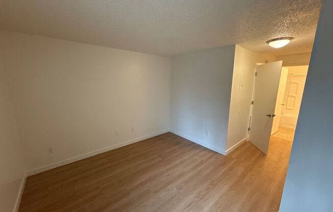 1 bed, 1 bath, 660 sqft, $1,095, Unit 485