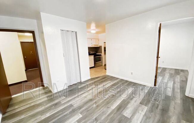 932 PENN AVE