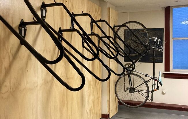 1 bed, 1 bath, 475 sqft, $1,500, Unit Unit 04