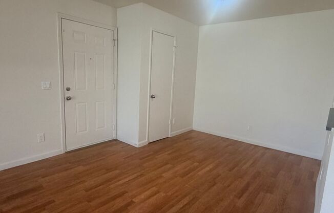 21059 Santa Barbara Drive