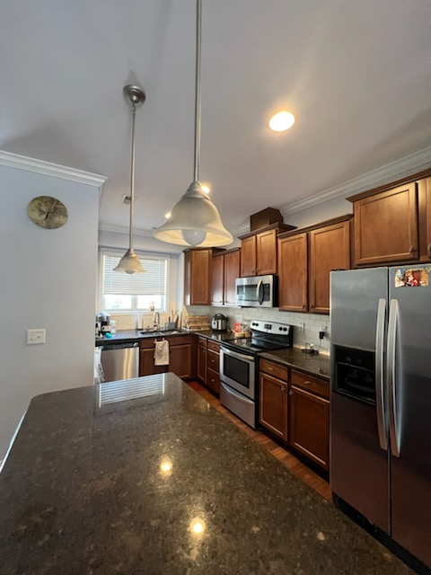 2820 CARTER FINLEY PL