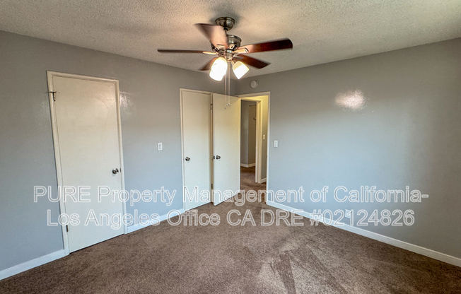 1 bed, 1 bath, 700 sqft, $1,650