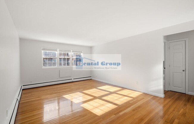 25 1 ARLINGTON RD