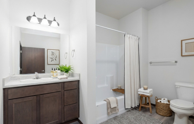 2 beds, 2 baths, 1,114 sqft, $1,625, Unit G-307