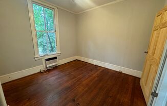 Partner-provided photo for $775 unit