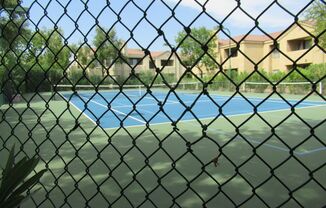 1 bed, 1 bath, $1,450