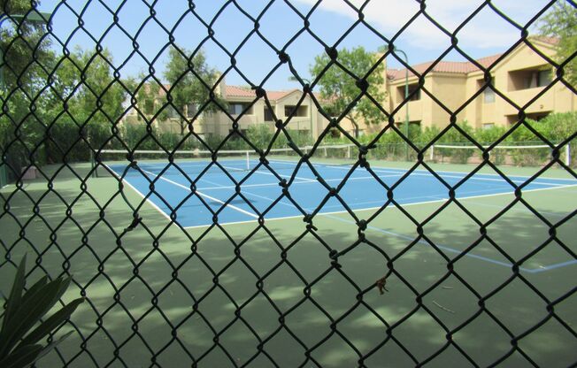 1 bed, 1 bath, $1,450