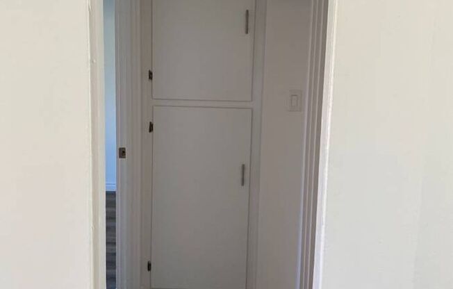 1 bed, 1 bath, 480 sqft, $2,025, Unit 009#C25