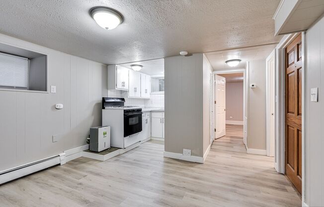 536 Algoma Blvd
