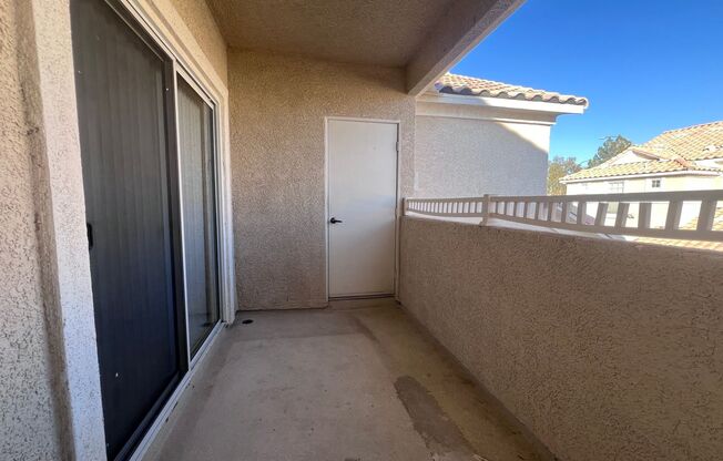2 beds, 2 baths, $1,650, Unit # 2034