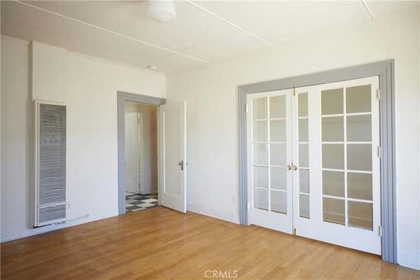 Studio, 1 bath, 575 sqft, $2,095