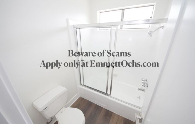 1 bed, 1 bath, $2,295, Unit 35-231