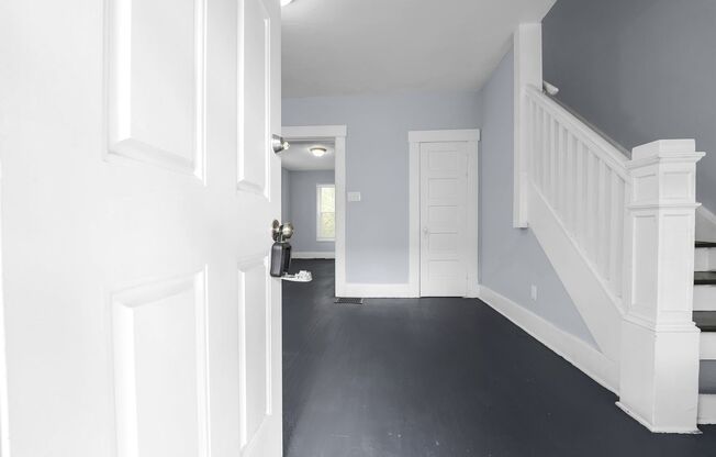 18-24 Belvidere Ave