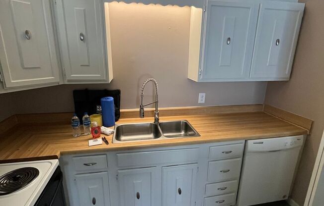 1 bed, 1 bath, 769 sqft, $1,109, Unit 7530-03