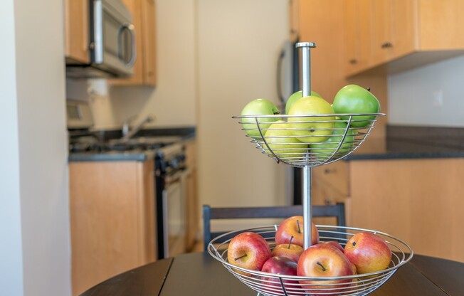 1 bed, 1 bath, 676 sqft, $2,650, Unit 217