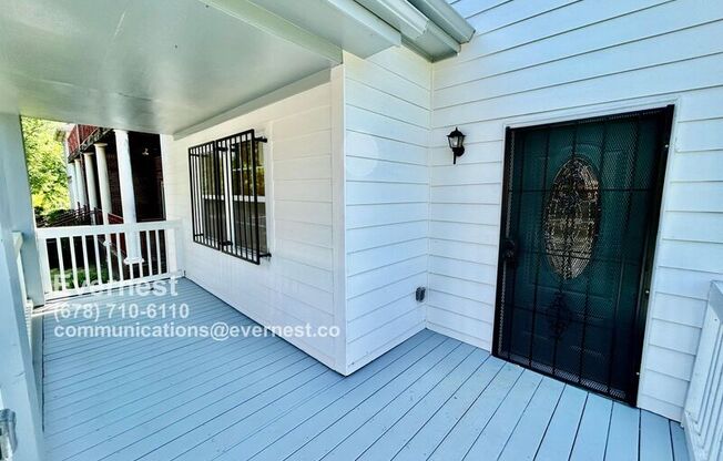 441 IRA ST SW