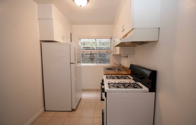 2855-2865 A St San Diego, CA 92102