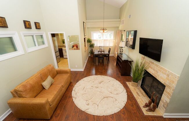 14122 Churchill Estates Blvd