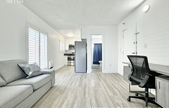 30 Horizon Ave