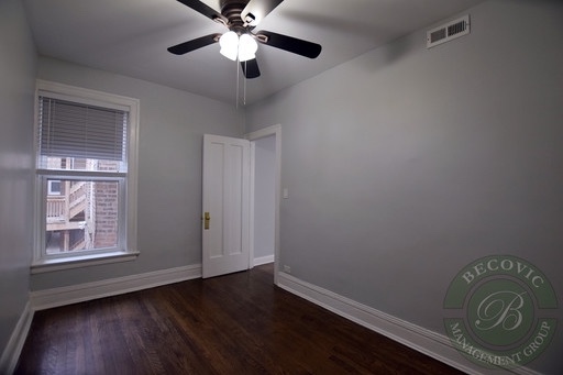 2 beds, 1 bath, 700 sqft, $2,400, Unit 1106-3rd Floor