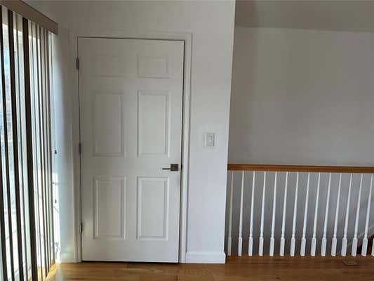 258 BUTTRICK AVE