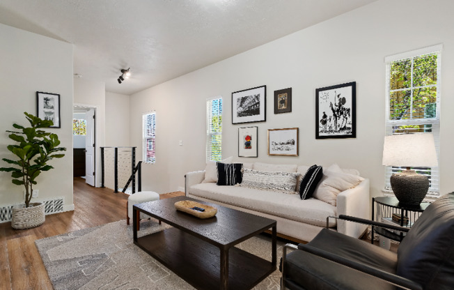 14835 S Ox Cart Lane