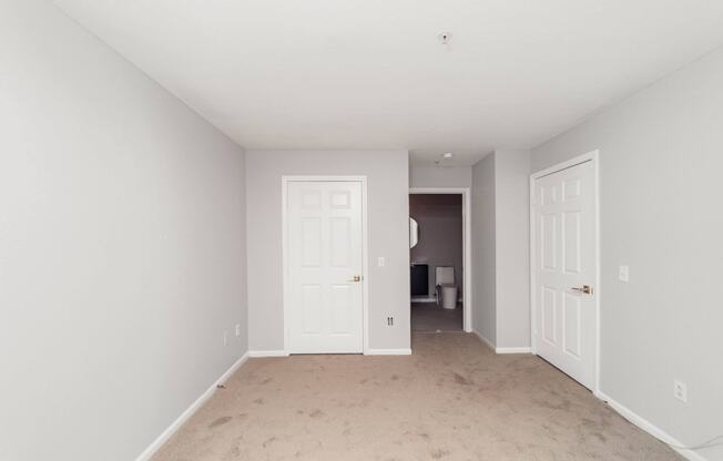 Ardenwood Apartments