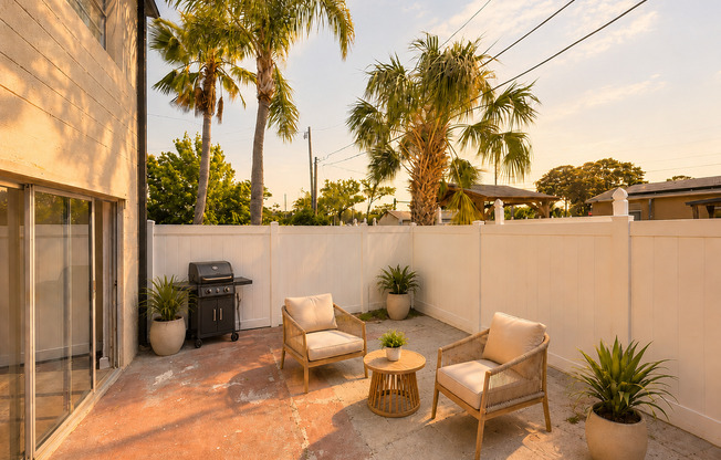 3 beds, 1 bath, 1,200 sqft, $2,150, Unit # 2