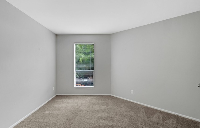 The Wendover- 2 Bed, 1 Bath