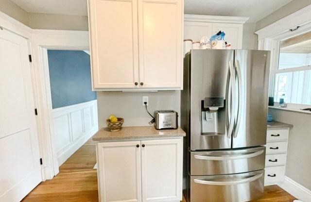 136 AUDUBON RD