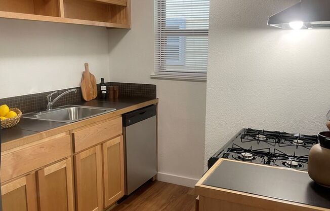 1 bed, 1 bath, 530 sqft, $1,349, Unit PPLD-106