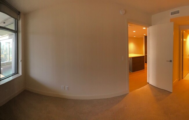 2 beds, 2 baths, $4,300, Unit Unit 2401