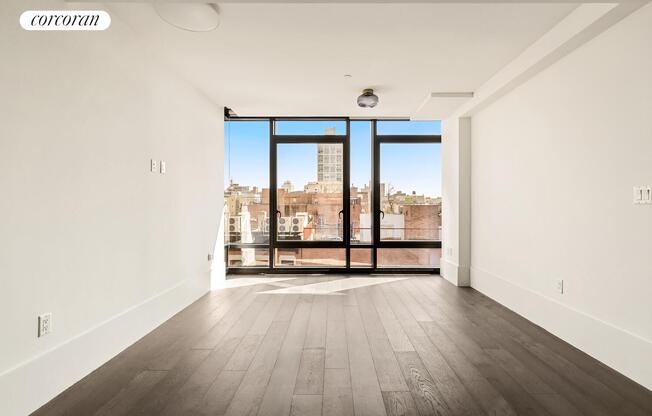 2 beds, 2 baths, 1,059 sqft, $6,995, Unit 803