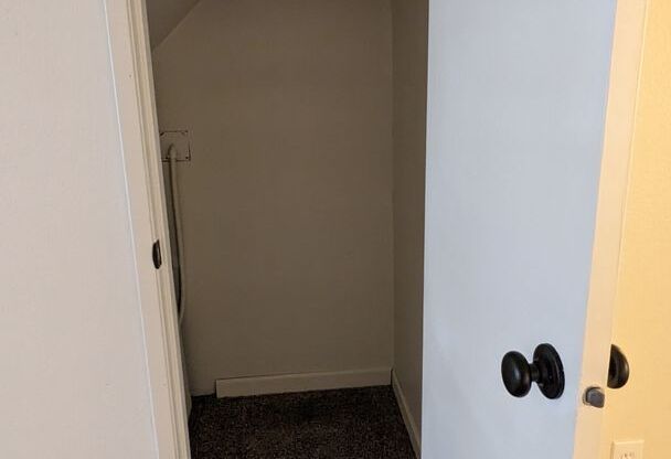 2 beds, 1.5 baths, 900 sqft, $1,545, Unit 7869