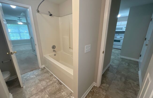 1 bed, 1 bath, 765 sqft, $1,125, Unit 2748-9