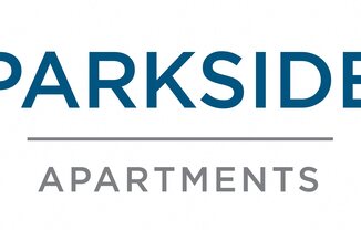 Partner-provided photo for $1143 unit